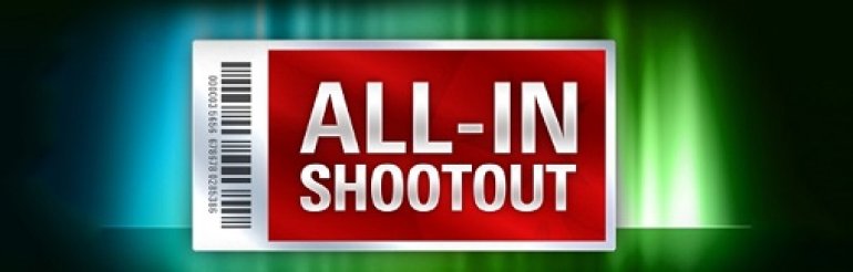 all-in shootout
